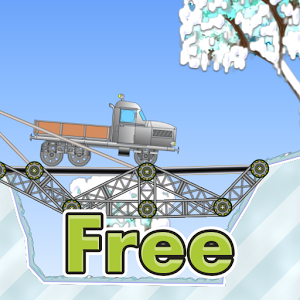 Railway bridge (Free)