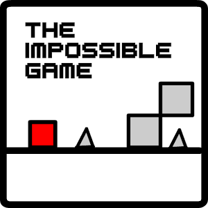 The Impossible Game