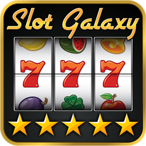 Slot Galaxy HD Slot Machines