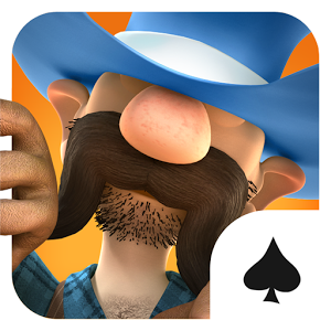 Governor of Poker 2 Premium