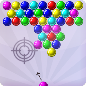 Bubble Shooter