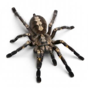 Scary prank. Party Game