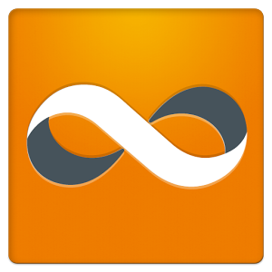 מזרחי טפחות - ניהול חשבון