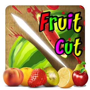 Fruit Cut