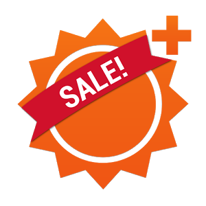 AccuWeather Platinum