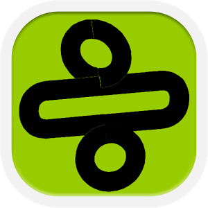 Math Practice - MathFun!