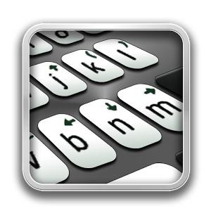 A.I.type Keyboard Free