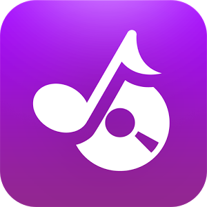 Anghami - Music Unlimited