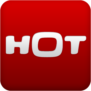 HOT VOD הוט