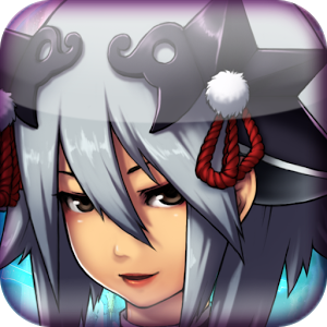 Online RPG Celes Arca