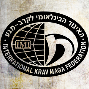 KravMaga IKMF