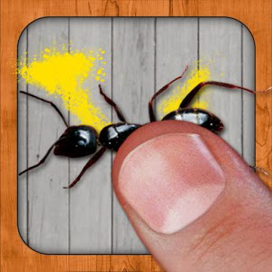 Ant Smasher, Best Free Game