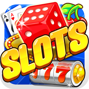 Slots Machines™