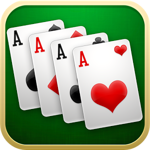 Solitaire+