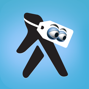 זאפ השוואת מחירים – zap.co.il