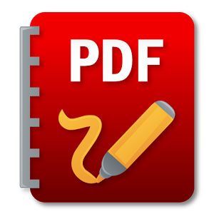 RepliGo PDF Reader