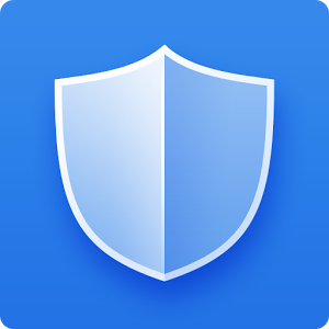 CM Security - Antivirus FREE