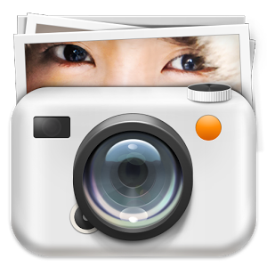 Cymera - Camera & Photo Editor