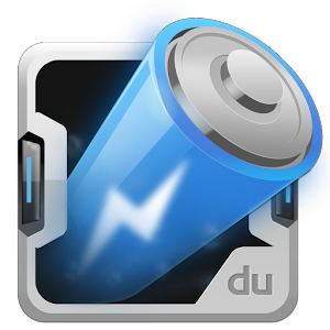 DU Battery Saver & Widgets