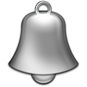 Alarm Clock by doubleTwist