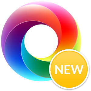 AirSync: iTunes Sync & AirPlay