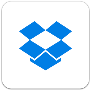 Dropbox