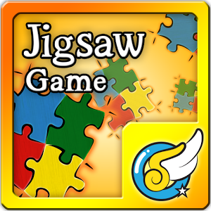 alphabet Storywing (70% off)