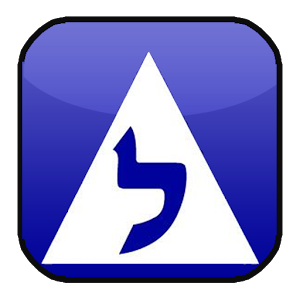 לימוד תיאוריה - נוהג