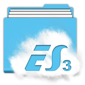 ES File Explorer  File Manager