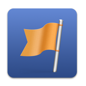 Facebook Pages Manager