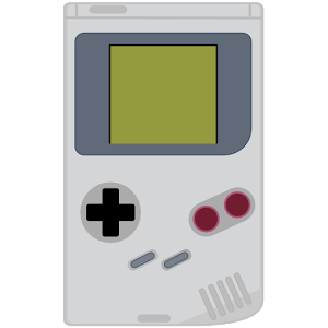 VGB - GameBoy (GBC) Emulator