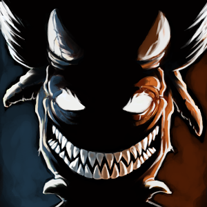 Towers of Chaos- Demon Defense