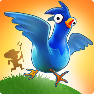Animal Escape Free - Fun Games