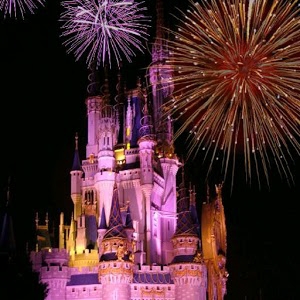 Fireworks Pro - no ads