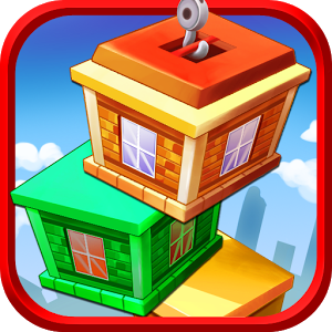 Tower Blocks Pro