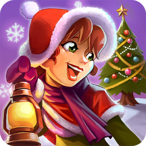 The Oregon Trail: Settler