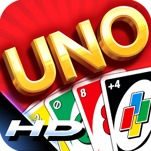 UNO™