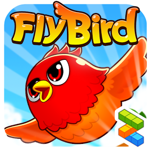 Fly Bird