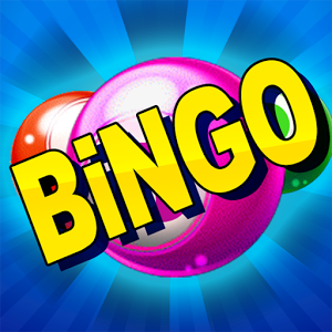 Bingo Casino™