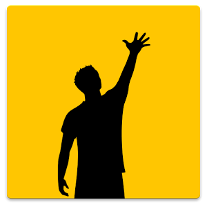 Gett– Taxi & Black Car Service