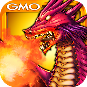 Dragon Monster Defense Games