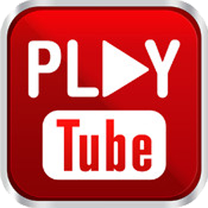Play Tube-Player For Youtube