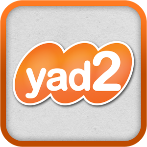 yad2