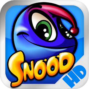 Snood