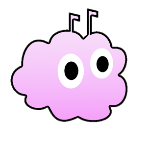 AyePhone Invaders Premium