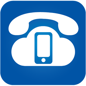 iChoose - better calls!