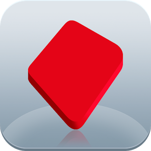 בנק הפועלים - ניהול החשבון