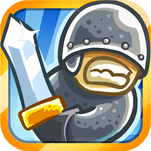Kingdom Rush