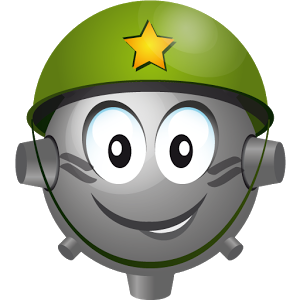 Minesweeper Professional