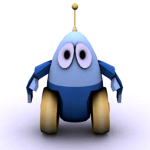 TileStorm HD - MEGA SALE